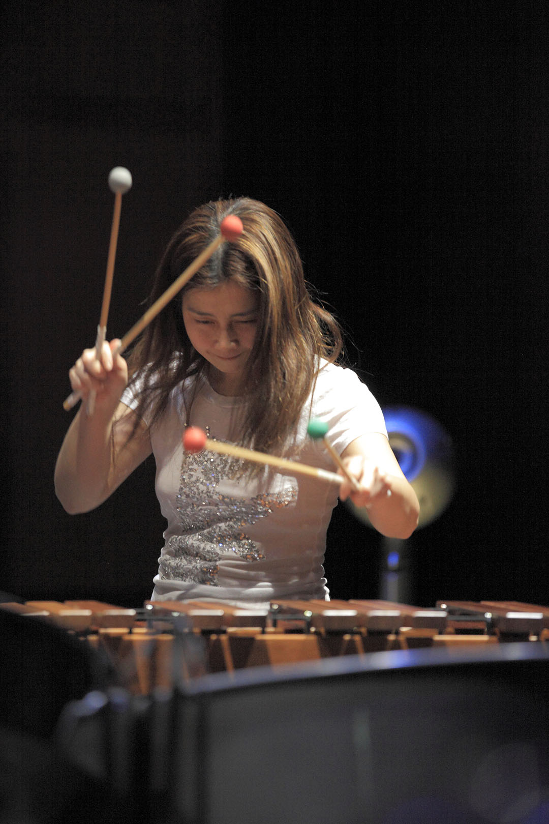Steve Reich Vermont Counterpoint Steve Reich Vermont Counterpoint